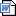 Download this file (ประชาสัมพันธ์เก็บภาษี.doc)